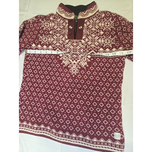 Not Available - Picture 3 of 13